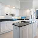 1281 Gulf of Mexico Drive #704, Longboat Key, FL