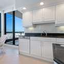 1281 Gulf of Mexico Drive #704, Longboat Key, FL