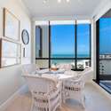 1281 Gulf of Mexico Drive #704, Longboat Key, FL