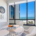 1281 Gulf of Mexico Drive #704, Longboat Key, FL