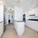1281 Gulf of Mexico Drive #704, Longboat Key, FL