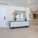 1281 Gulf of Mexico Drive #704, Longboat Key, FL