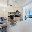 1281 Gulf of Mexico Drive #704, Longboat Key, FL