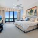 1281 Gulf of Mexico Drive #704, Longboat Key, FL