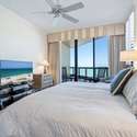 1281 Gulf of Mexico Drive #704, Longboat Key, FL