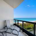 1281 Gulf of Mexico Drive #704, Longboat Key, FL