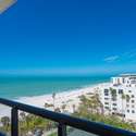 1281 Gulf of Mexico Drive #704, Longboat Key, FL