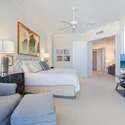 1281 Gulf of Mexico Drive #704, Longboat Key, FL