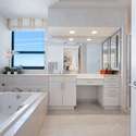 1281 Gulf of Mexico Drive #704, Longboat Key, FL