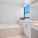 1281 Gulf of Mexico Drive #704, Longboat Key, FL