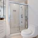 1281 Gulf of Mexico Drive #704, Longboat Key, FL