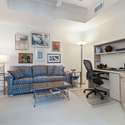 1281 Gulf of Mexico Drive #704, Longboat Key, FL