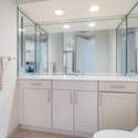 1281 Gulf of Mexico Drive #704, Longboat Key, FL
