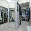 1281 Gulf of Mexico Drive #704, Longboat Key, FL