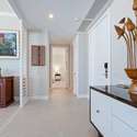 1281 Gulf of Mexico Drive #704, Longboat Key, FL