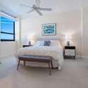 1281 Gulf of Mexico Drive #704, Longboat Key, FL