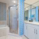 1281 Gulf of Mexico Drive #704, Longboat Key, FL