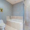 1281 Gulf of Mexico Drive #704, Longboat Key, FL