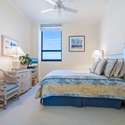 1281 Gulf of Mexico Drive #704, Longboat Key, FL