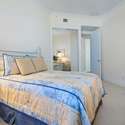 1281 Gulf of Mexico Drive #704, Longboat Key, FL