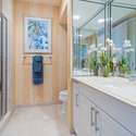 1281 Gulf of Mexico Drive #704, Longboat Key, FL
