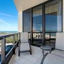 1281 Gulf of Mexico Drive #704, Longboat Key, FL