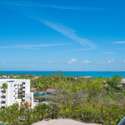 1281 Gulf of Mexico Drive #704, Longboat Key, FL
