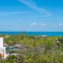 1281 Gulf of Mexico Drive #704, Longboat Key, FL