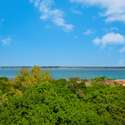 1281 Gulf of Mexico Drive #704, Longboat Key, FL