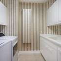 1281 Gulf of Mexico Drive #704, Longboat Key, FL