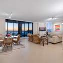 1281 Gulf of Mexico Drive #704, Longboat Key, FL