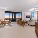 1281 Gulf of Mexico Drive #704, Longboat Key, FL