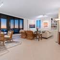 1281 Gulf of Mexico Drive #704, Longboat Key, FL