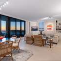 1281 Gulf of Mexico Drive #704, Longboat Key, FL