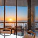 1281 Gulf of Mexico Drive #704, Longboat Key, FL