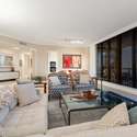 1281 Gulf of Mexico Drive #704, Longboat Key, FL