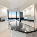 1281 Gulf of Mexico Drive #704, Longboat Key, FL