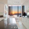 1281 Gulf of Mexico Drive #704, Longboat Key, FL