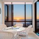 1281 Gulf of Mexico Drive #704, Longboat Key, FL