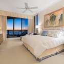 1281 Gulf of Mexico Drive #704, Longboat Key, FL