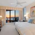 1281 Gulf of Mexico Drive #704, Longboat Key, FL