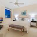 1281 Gulf of Mexico Drive #704, Longboat Key, FL