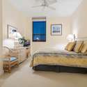 1281 Gulf of Mexico Drive #704, Longboat Key, FL