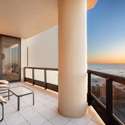 1281 Gulf of Mexico Drive #704, Longboat Key, FL
