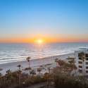 1281 Gulf of Mexico Drive #704, Longboat Key, FL