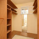 415 1st Street, Langley, WA. Photo 23 of 53.