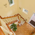 415 1st Street, Langley, WA. Photo 15 of 53.