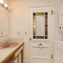 415 1st Street, Langley, WA. Photo 13 of 53.