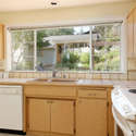 415 1st Street, Langley, WA. Photo 10 of 53.