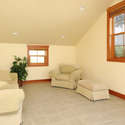 415 1st Street, Langley, WA. Photo 35 of 53.